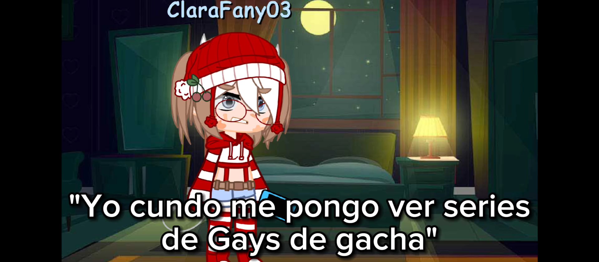 >:[ te odio Tae