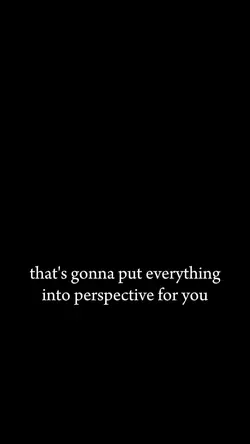 Comfortable or happy