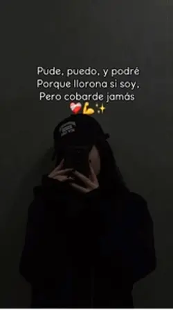 🙌❤️❤️‍🩹