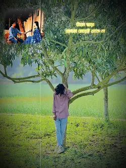 Sad TikTok trend 🥺❤️‍🩹