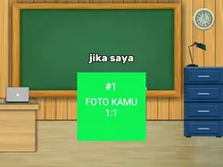 menye rengseng..