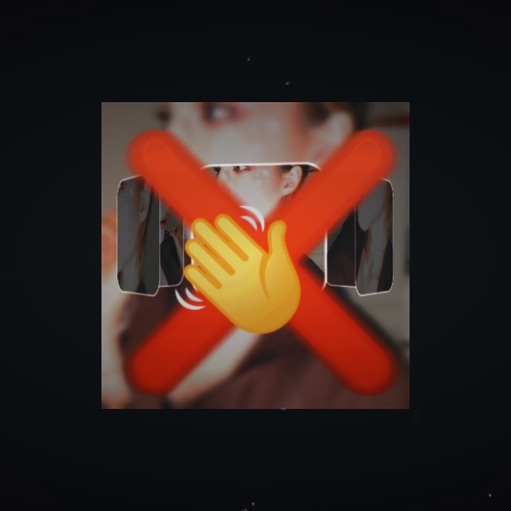 X Editz 