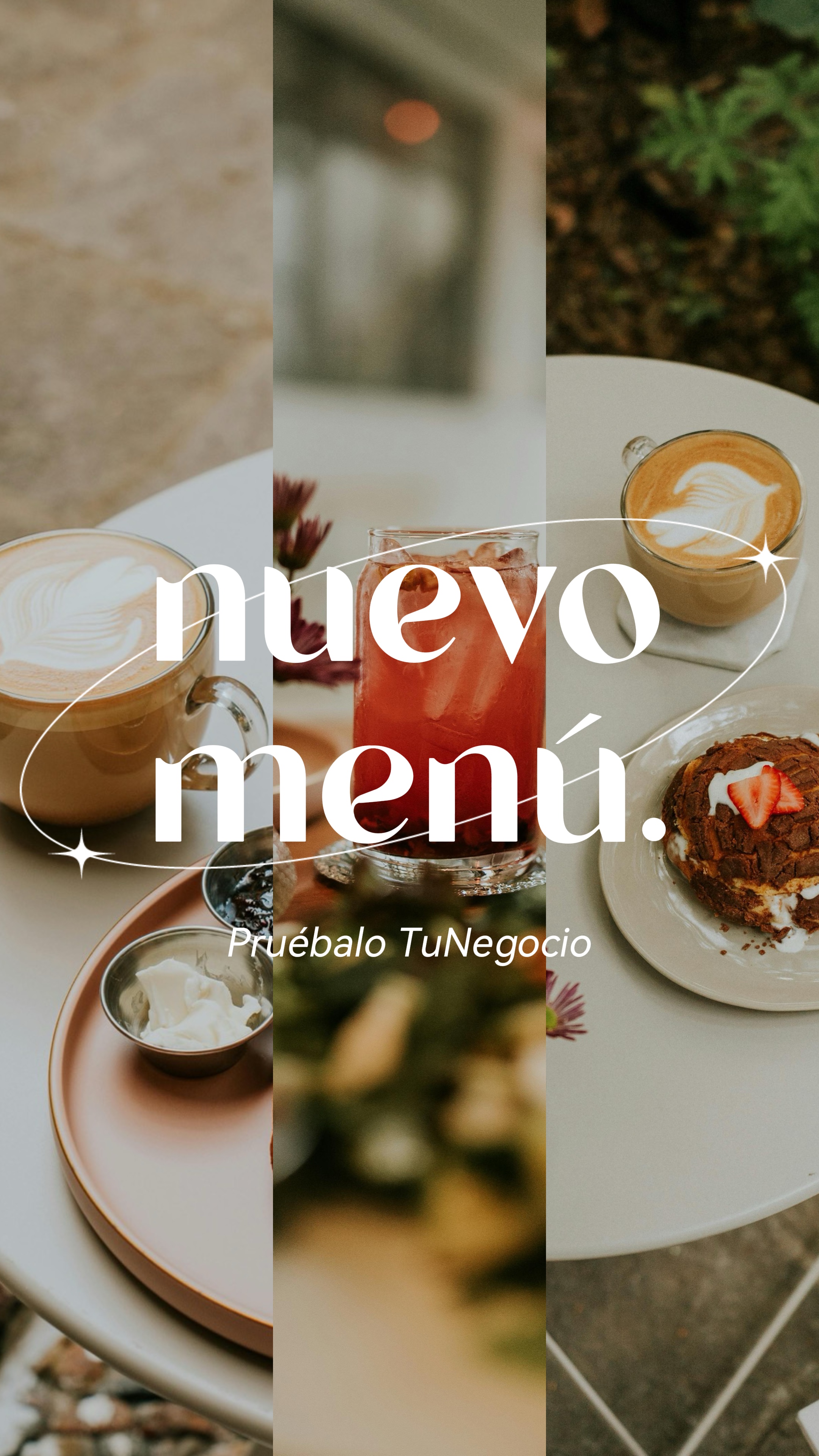 Promo pria Nuevo 