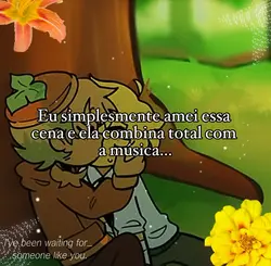 Liberado~