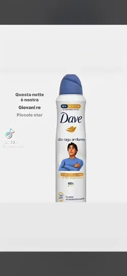 Giovani re