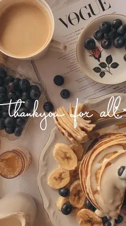 thankyou