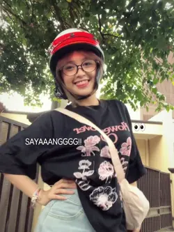 foto live sayaanggg!