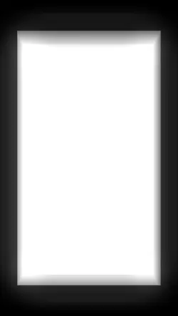 edits cumbia rápida 