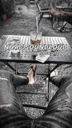 16/7 NHẠC HAY+MÀU 