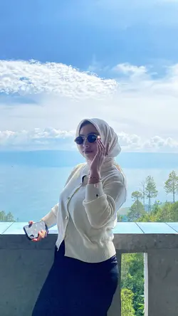 namanya anak muda
