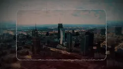 8 Clips edit
