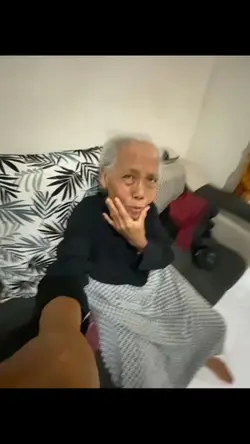 foto live + katakata