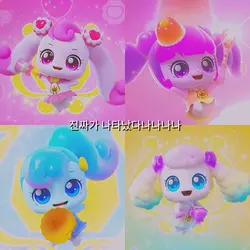 서밥 제출