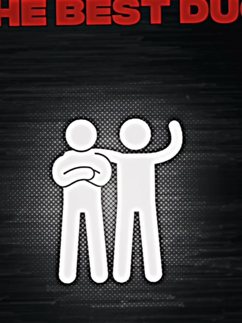 new edit tamplate