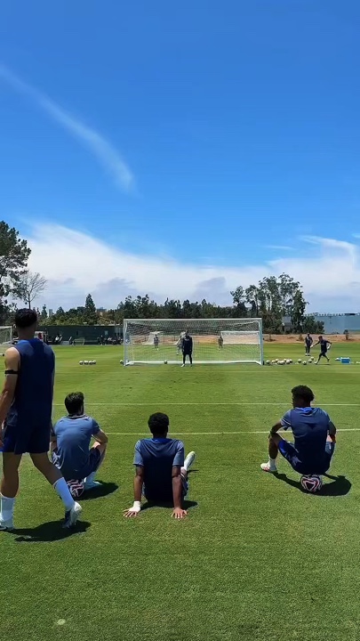 Fútbol