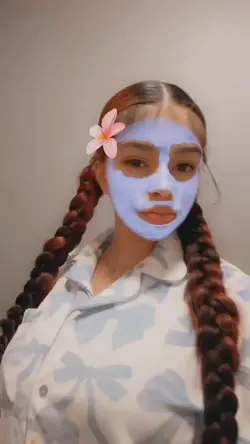 all urs if u want me