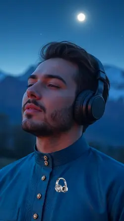 Ayatul Kursi 