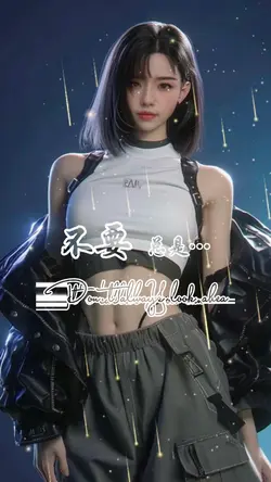 人生才会与众不同|励志语录