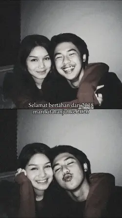 selamat bertahan