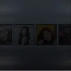blackpink 4k edit