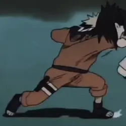 naruto edit