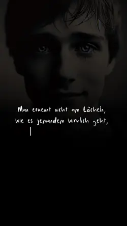 Die Augen