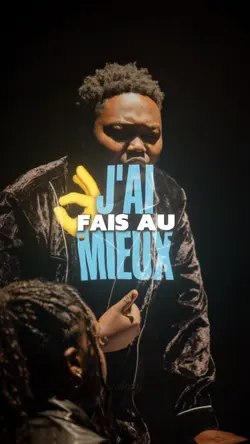 Tu es mon ami🤞🏽