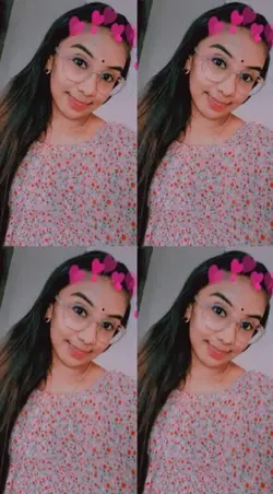 Vaa senthaazhini🤍