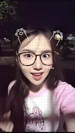 Kici kici nonaa