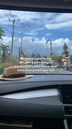 pelit & perhitungan