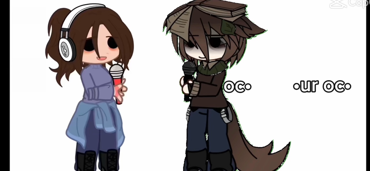 THE GREENSCREEN 😾😾😾