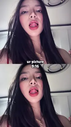 JJ SIN PIJAMA 