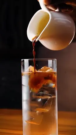 coffee edition