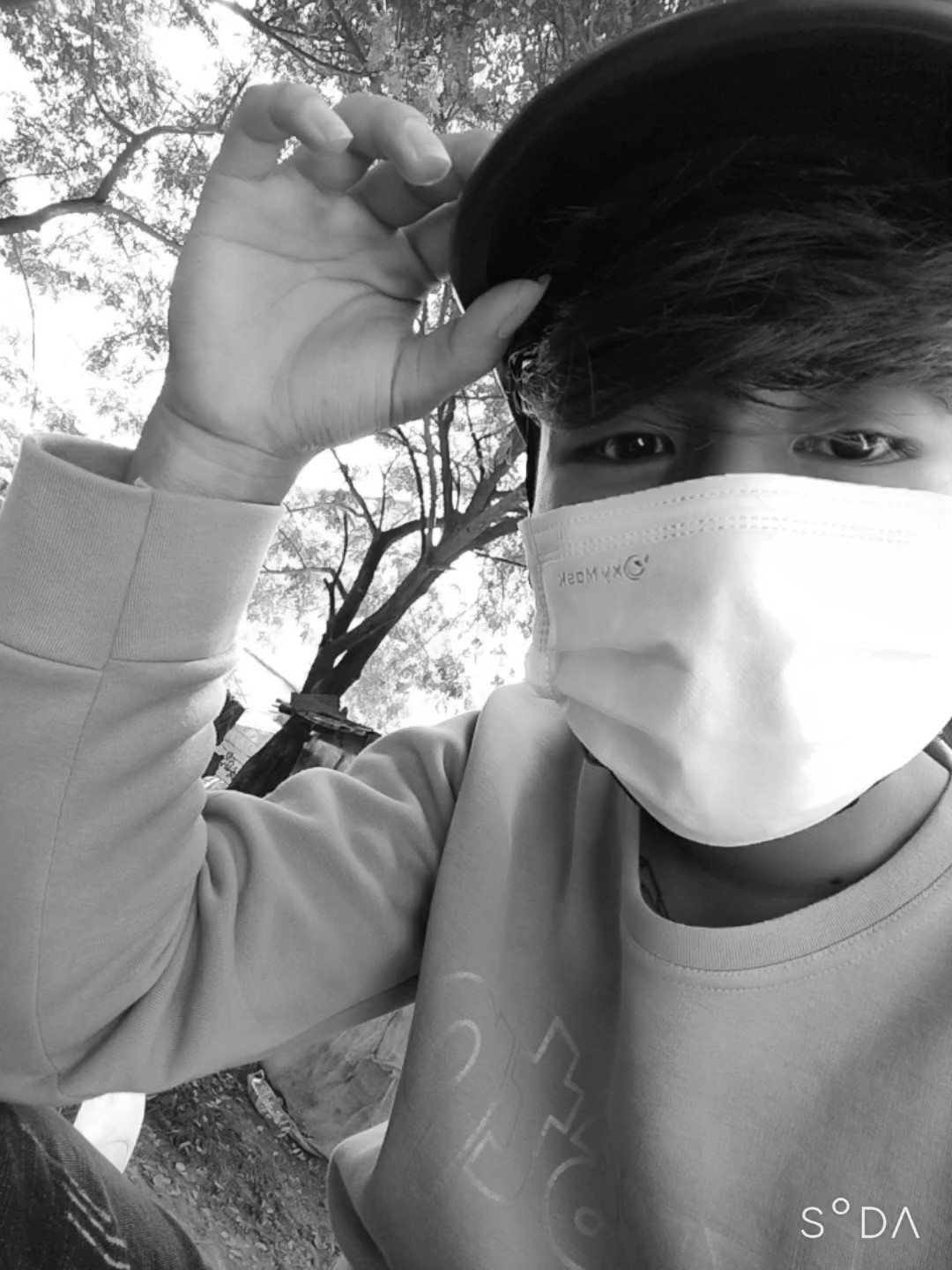 FB: Ton Ton