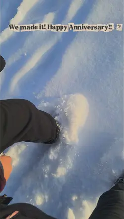 Anniversary 𖹭