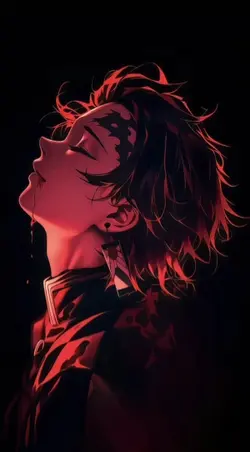 Live wallpaper
