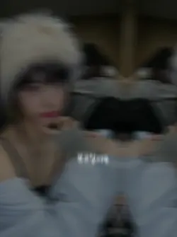 캡컷 첫 크로마키