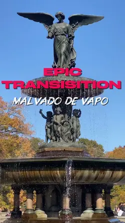 MALVADO DE VAPO
