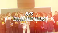 8/3 hai ảnh ngang