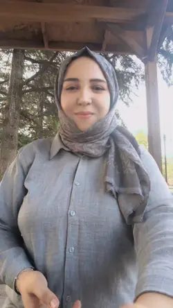 işaret dili
