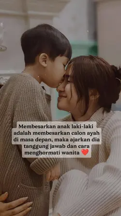 anak laki-laki 