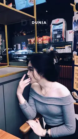 AYO BANGKIT