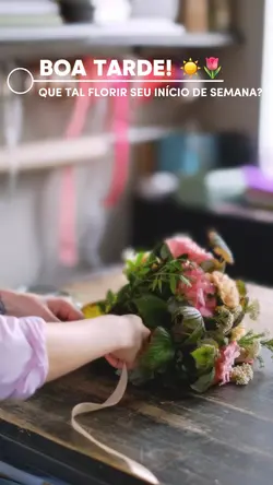 MODELO FlORICULTURA