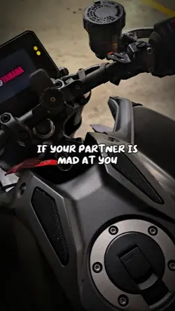 Buy a Motorcycle