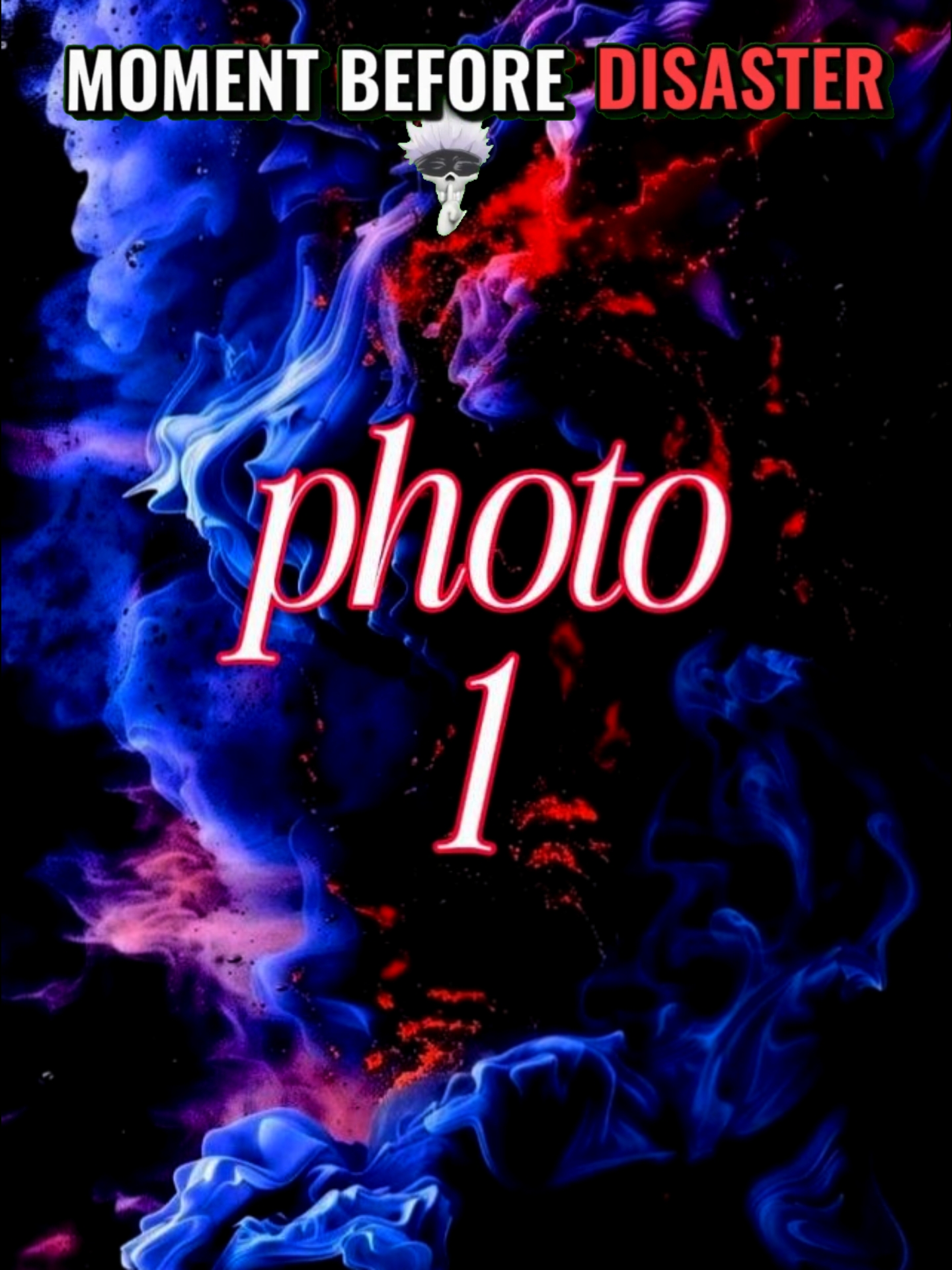 Cover Picture