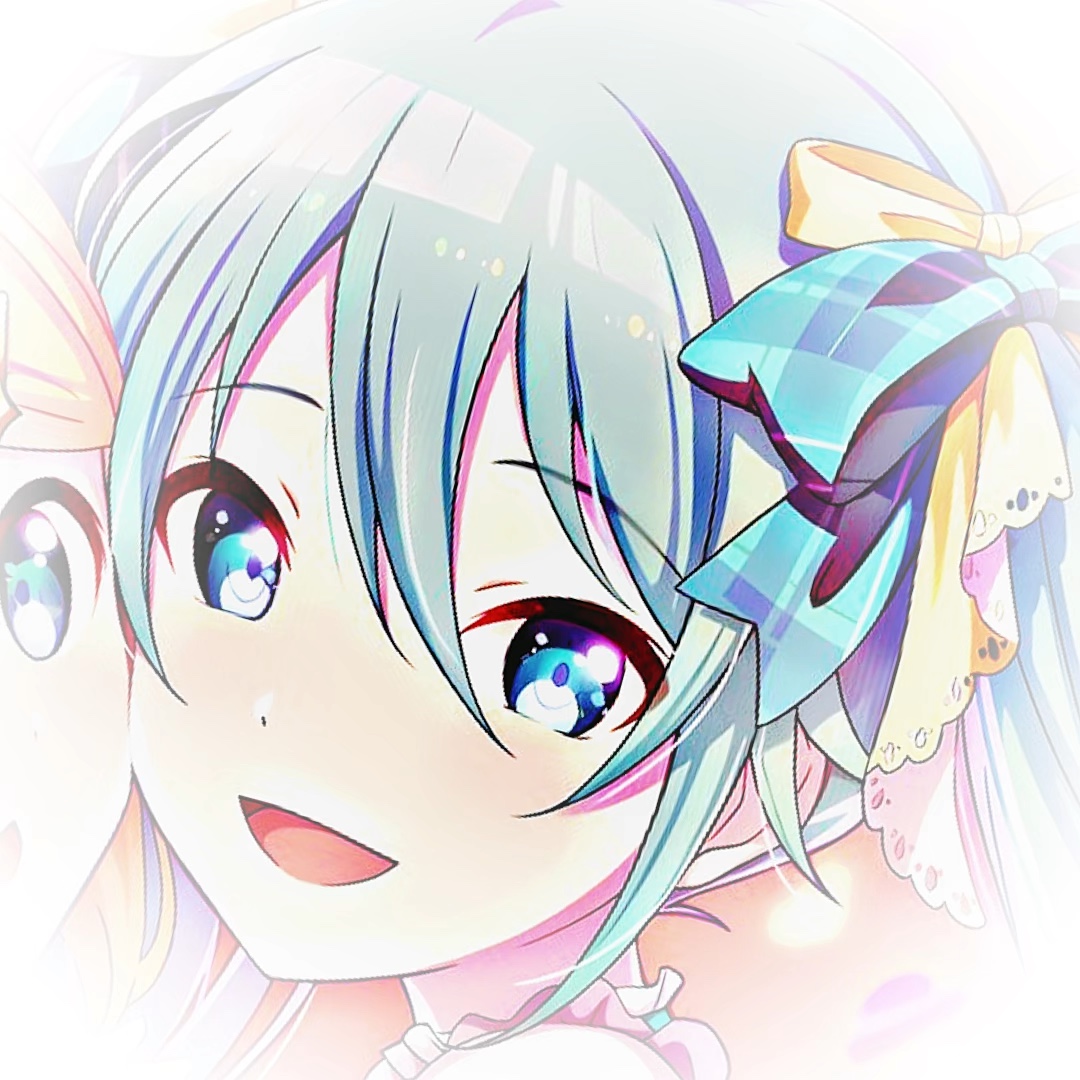 ふわりの雰囲気講座とかいる…？
