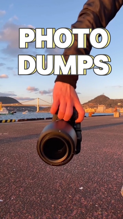 Fotoğraflar veya Videolar