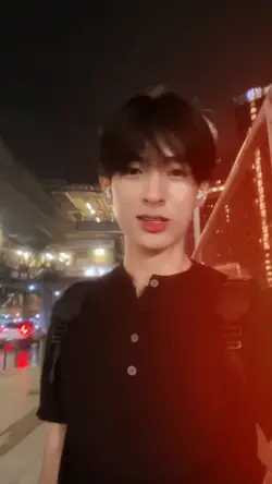 ทำใจไม่ได้