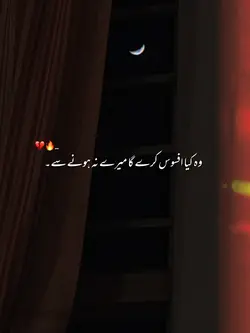 پر جب دنیا ہوئی خلاف