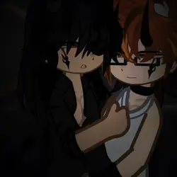 GACHA EDIT